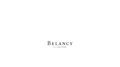 Belancy
